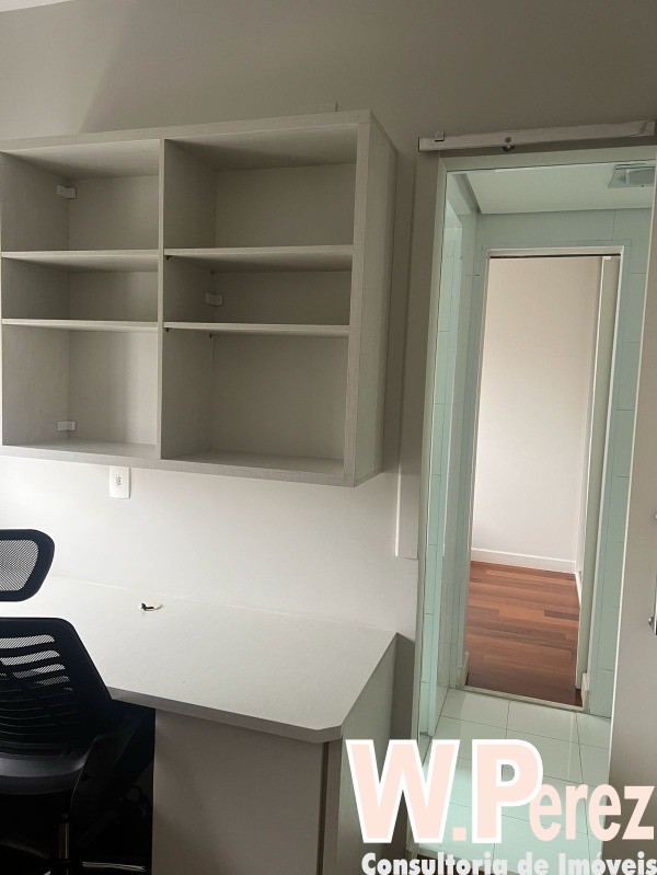 Apartamento, 3 quartos, 96 m² - Foto 4