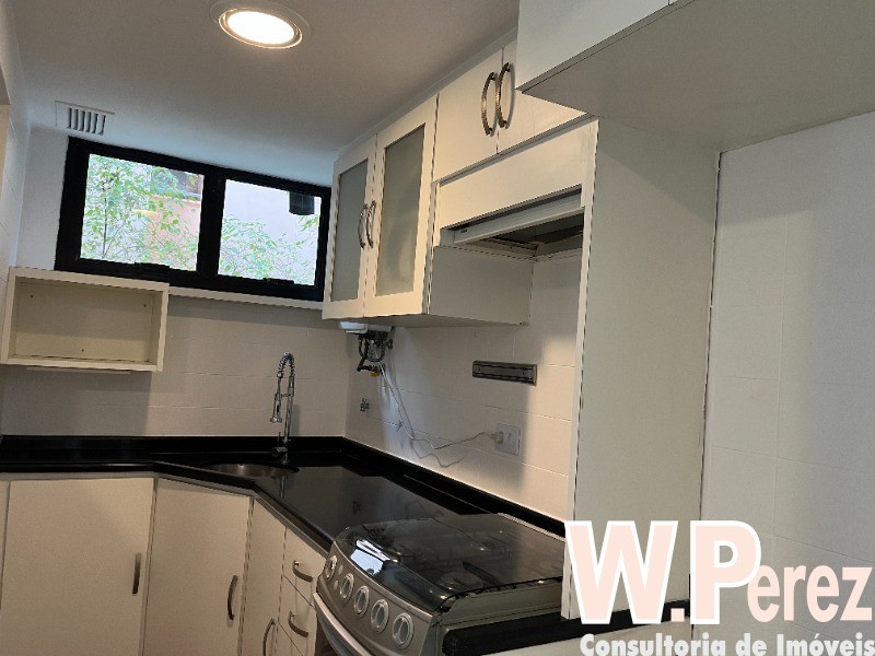 Apartamento, 1 quarto, 56 m² - Foto 16