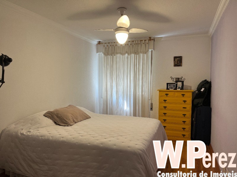 Apartamento, 2 quartos, 78 m² - Foto 7