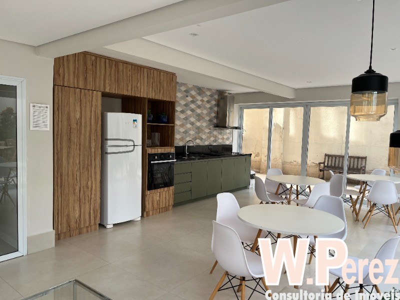 Apartamento, 2 quartos, 78 m² - Foto 19