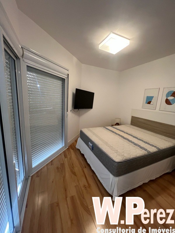 Apartamento, 1 quarto, 96 m² - Foto 8