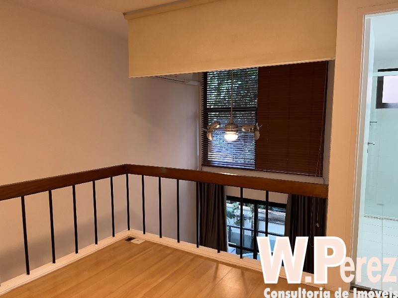 Apartamento, 1 quarto, 56 m² - Foto 12