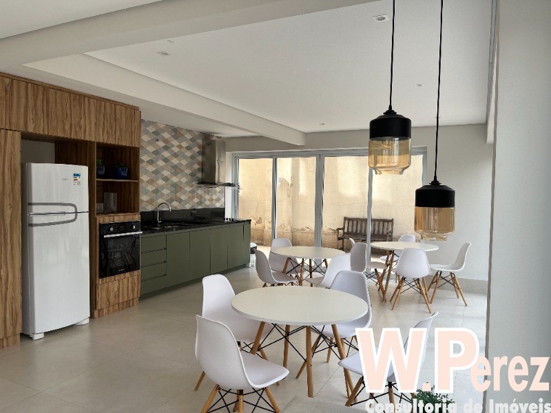 Apartamento, 2 quartos, 78 m² - Foto 20