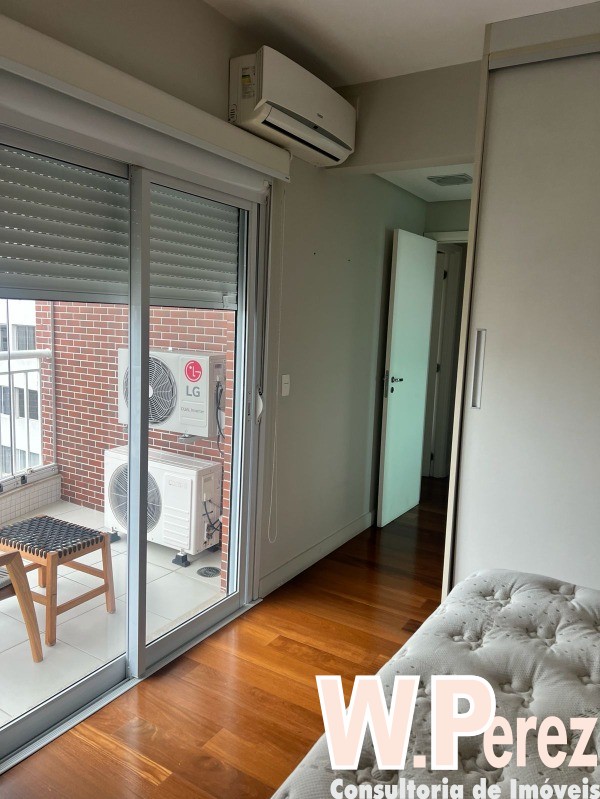 Apartamento, 3 quartos, 96 m² - Foto 2