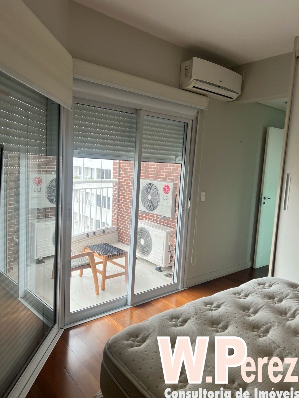 Apartamento, 3 quartos, 96 m² - Foto 10