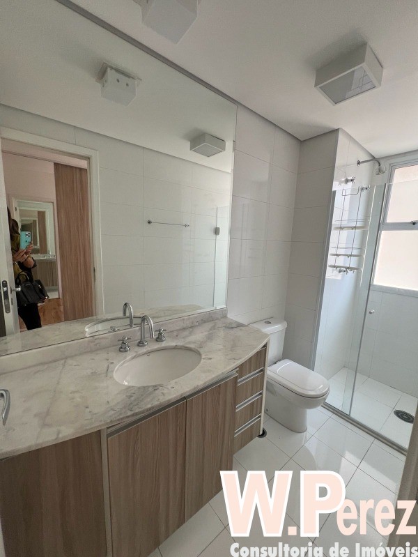 Apartamento, 1 quarto, 96 m² - Foto 13