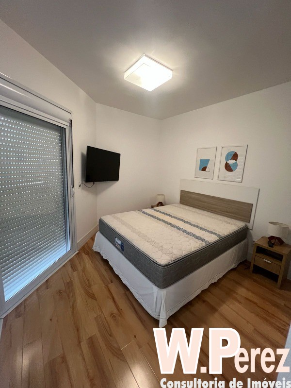 Apartamento, 1 quarto, 96 m² - Foto 9
