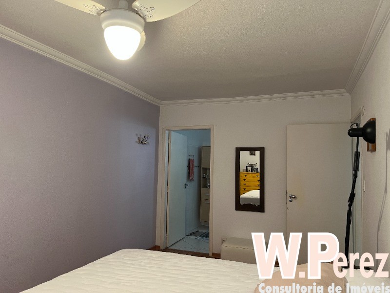 Apartamento, 2 quartos, 78 m² - Foto 8