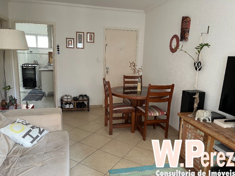 Apartamento, 2 quartos, 78 m² - Foto 3