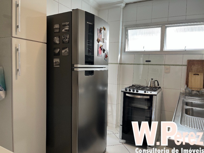 Apartamento, 2 quartos, 78 m² - Foto 14