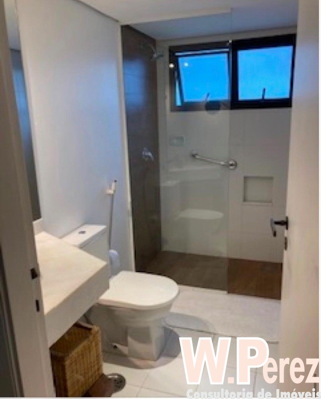 Apartamento, 1 quarto, 58 m² - Foto 14