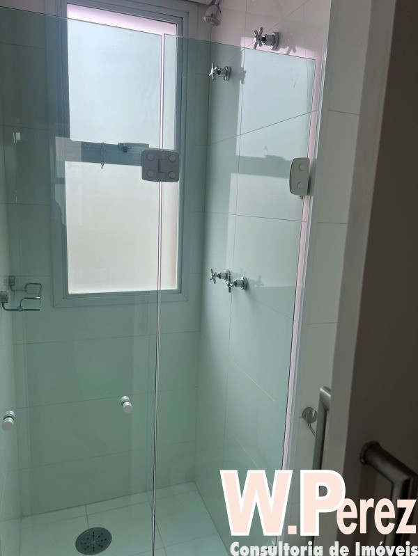 Apartamento, 3 quartos, 96 m² - Foto 15