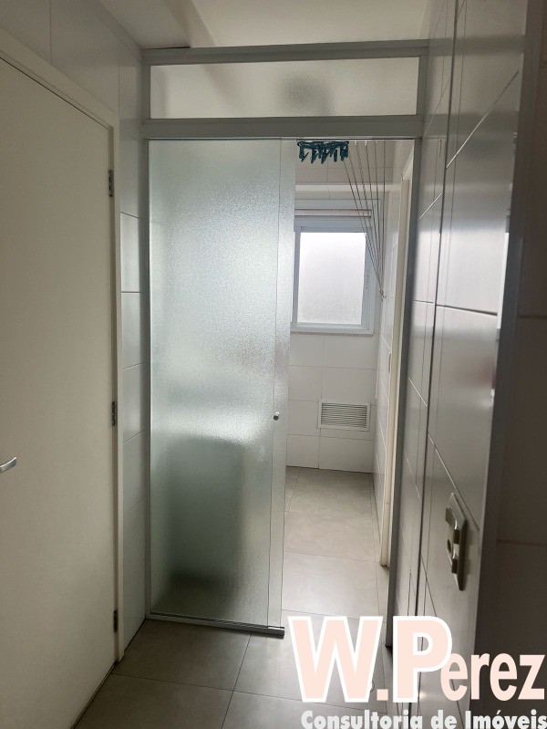 Apartamento, 3 quartos, 96 m² - Foto 11