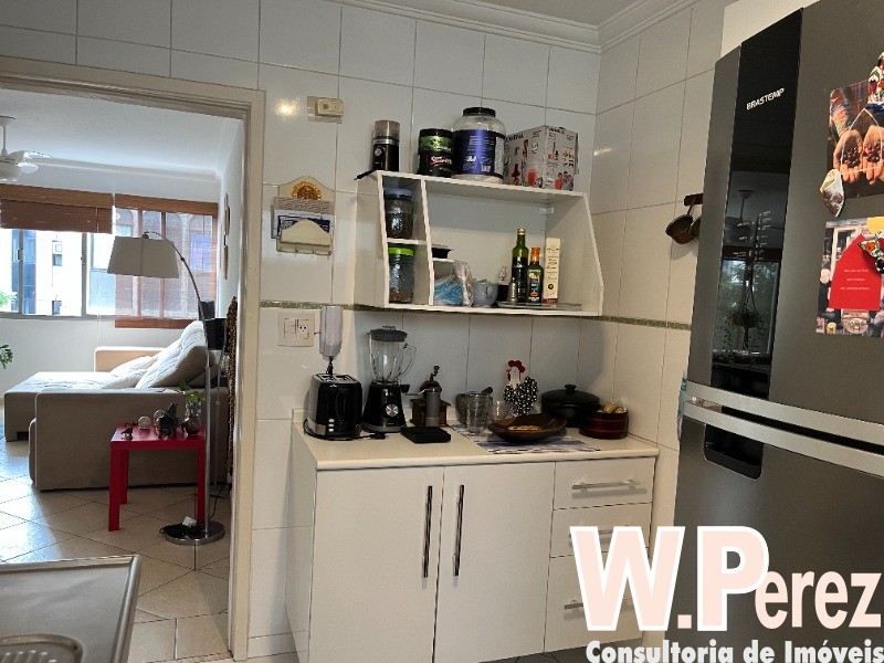 Apartamento, 2 quartos, 78 m² - Foto 15