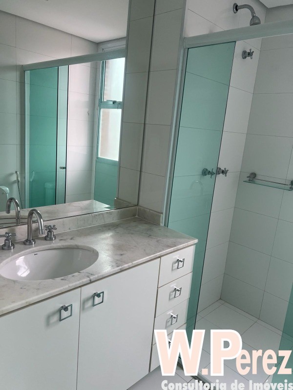 Apartamento, 3 quartos, 96 m² - Foto 7