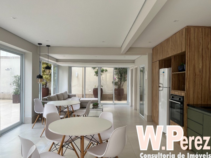 Apartamento, 2 quartos, 78 m² - Foto 21