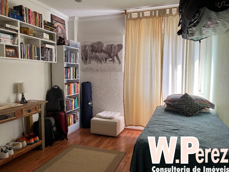 Apartamento, 2 quartos, 78 m² - Foto 4