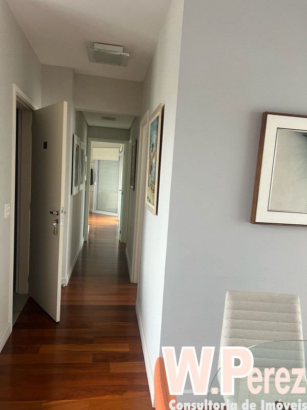 Apartamento, 3 quartos, 96 m² - Foto 21