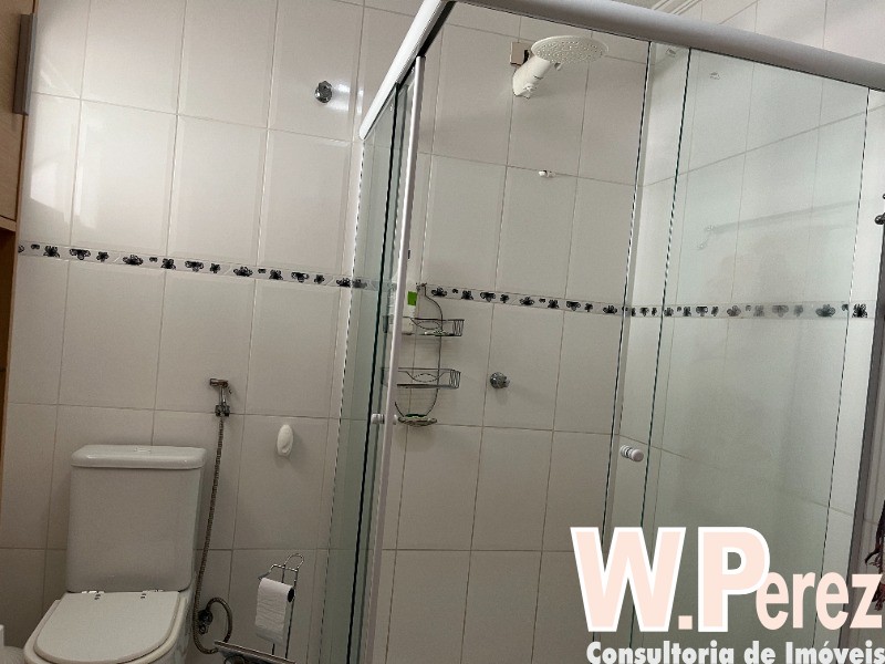 Apartamento, 2 quartos, 78 m² - Foto 11