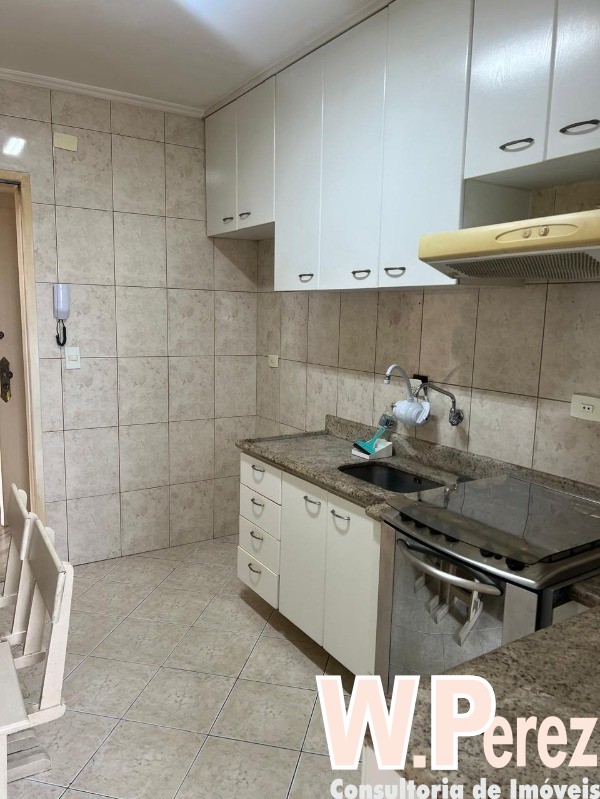 Apartamento, 2 quartos, 72 m² - Foto 10
