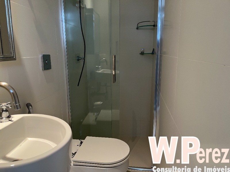 Apartamento, 3 quartos, 196 m² - Foto 31