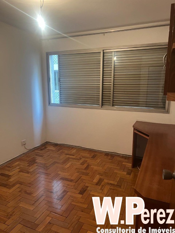 Apartamento, 3 quartos, 135 m² - Foto 4