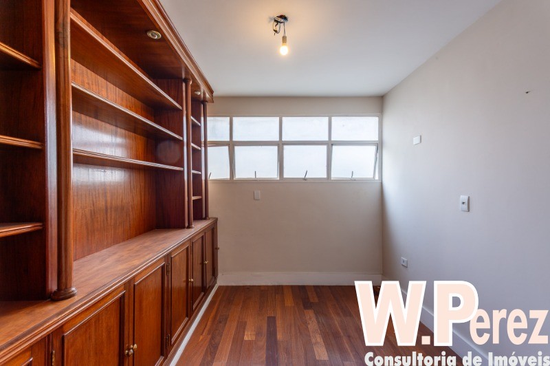 Apartamento, 3 quartos, 173 m² - Foto 10