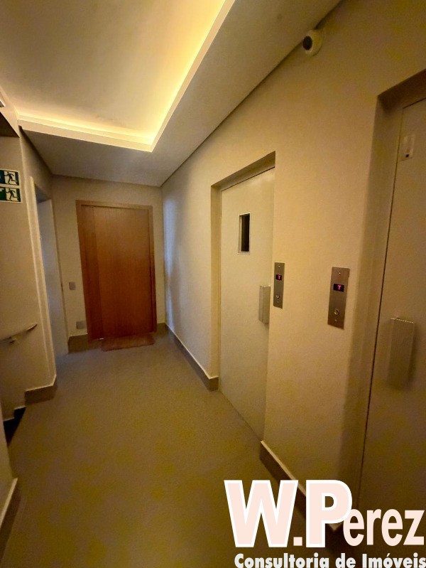 Apartamento, 3 quartos, 199 m² - Foto 15