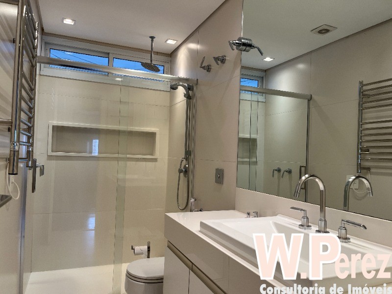 Apartamento, 3 quartos, 196 m² - Foto 14