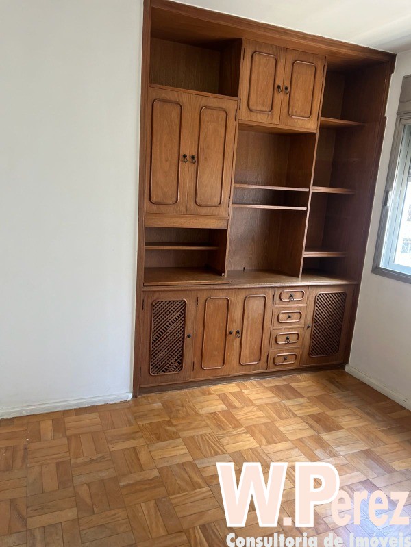 Apartamento, 3 quartos, 103 m² - Foto 7