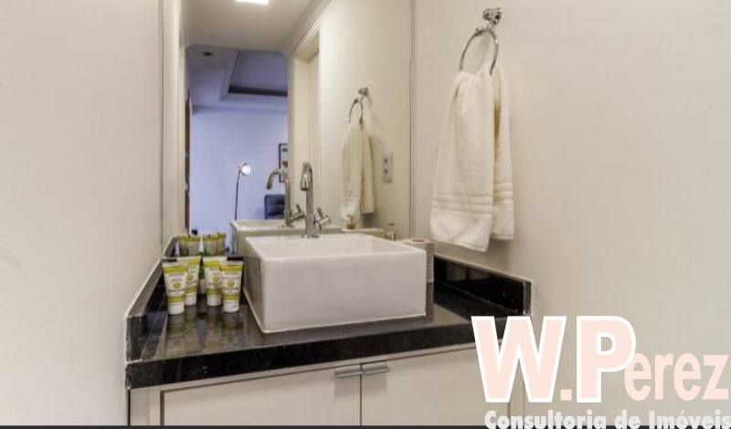 Apartamento, 1 quarto, 48 m² - Foto 17