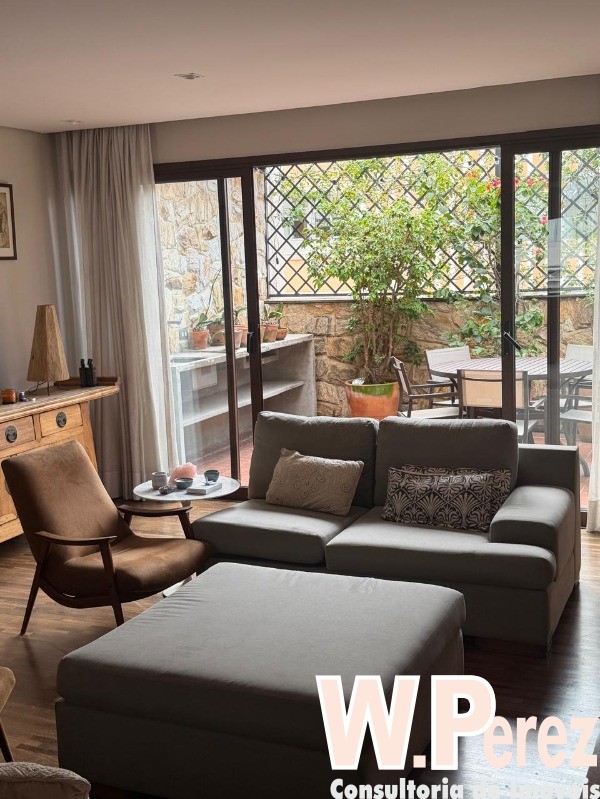 Apartamento, 3 quartos, 199 m² - Foto 20
