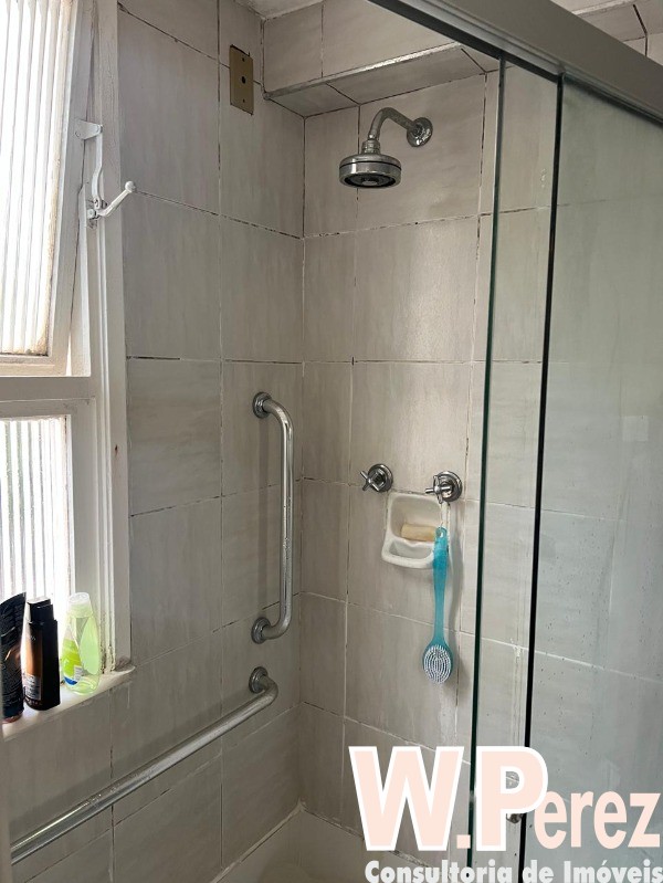 Apartamento, 2 quartos, 88 m² - Foto 8