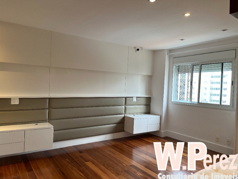Apartamento, 3 quartos, 196 m² - Foto 19