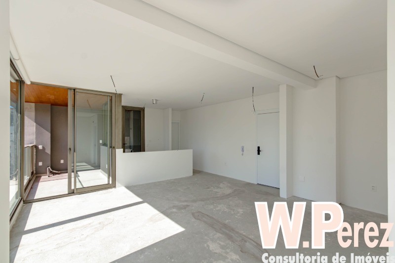 Apartamento, 2 quartos, 87 m² - Foto 8