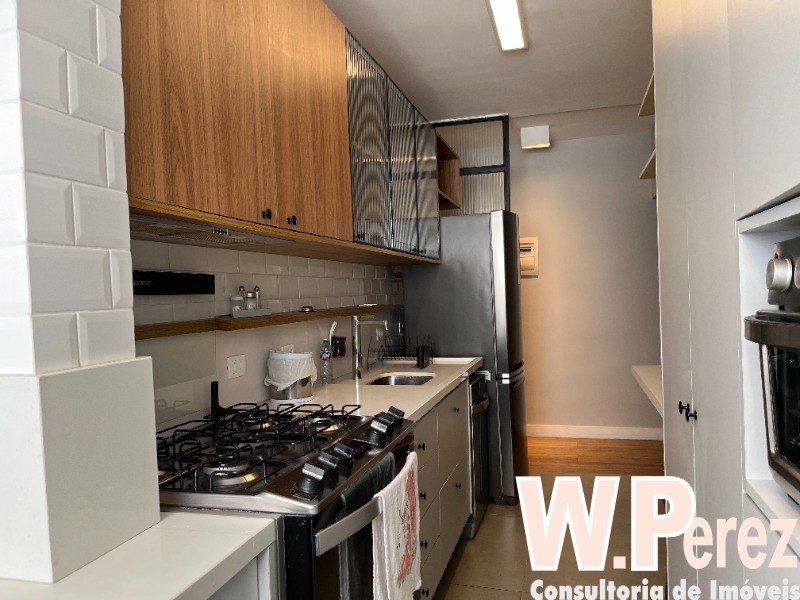 Apartamento, 2 quartos, 68 m² - Foto 24