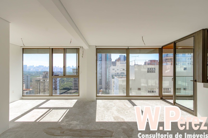 Apartamento, 2 quartos, 87 m² - Foto 4