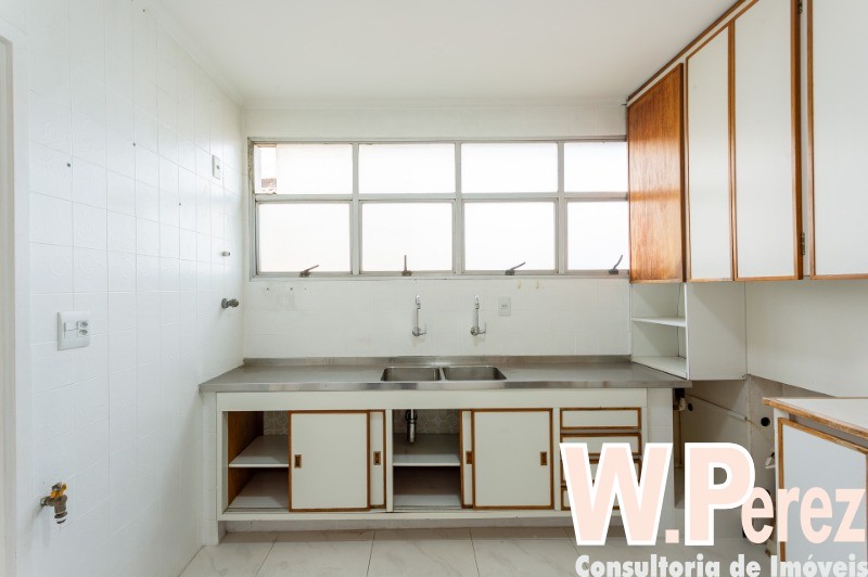 Apartamento, 3 quartos, 173 m² - Foto 24