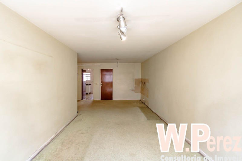 Apartamento, 3 quartos, 120 m² - Foto 4
