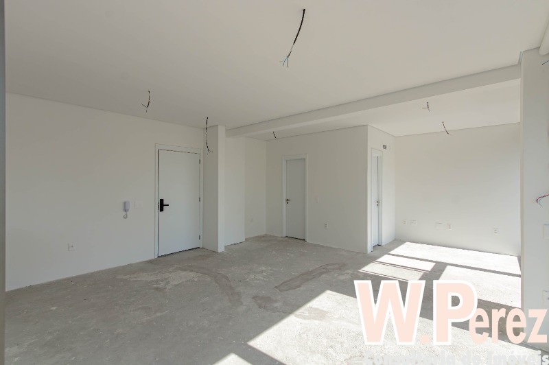 Apartamento, 2 quartos, 87 m² - Foto 7