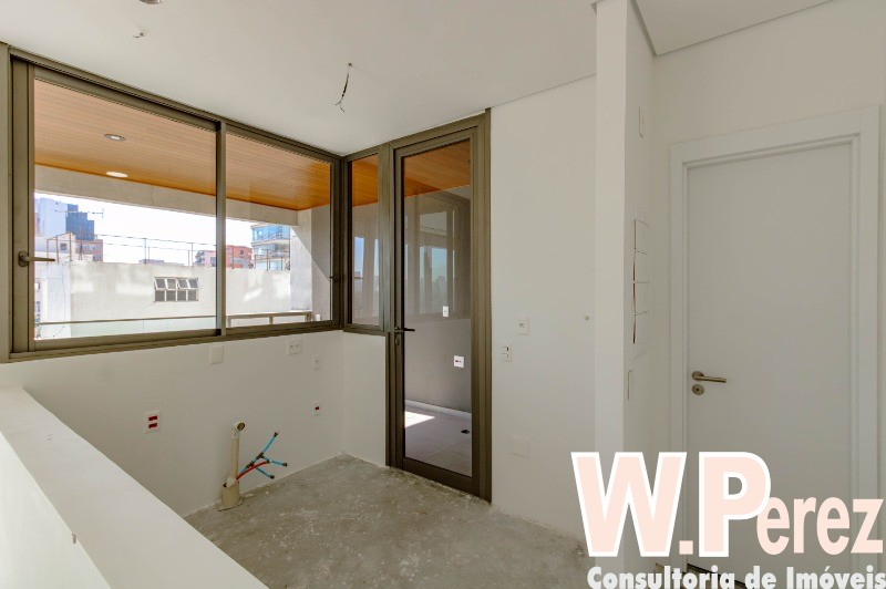 Apartamento, 2 quartos, 87 m² - Foto 11