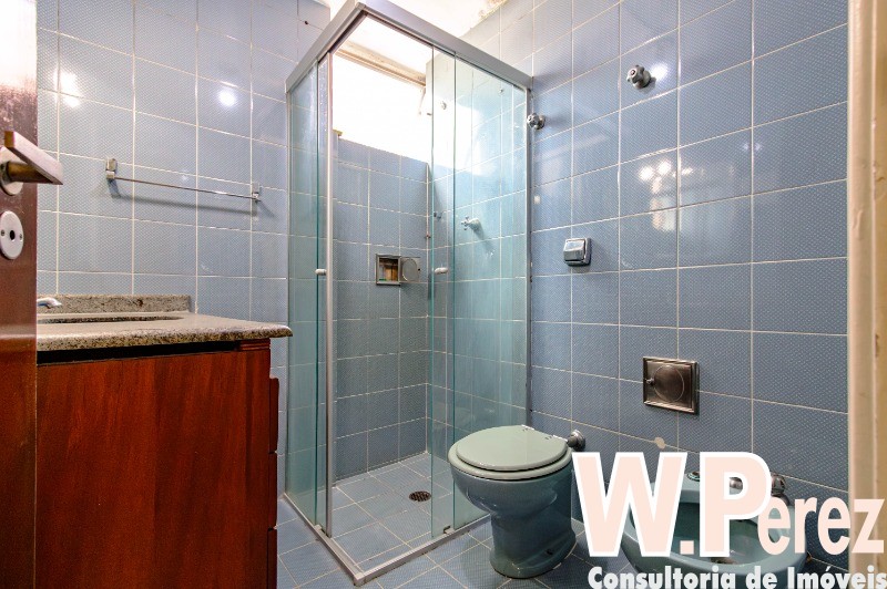 Apartamento, 3 quartos, 120 m² - Foto 9