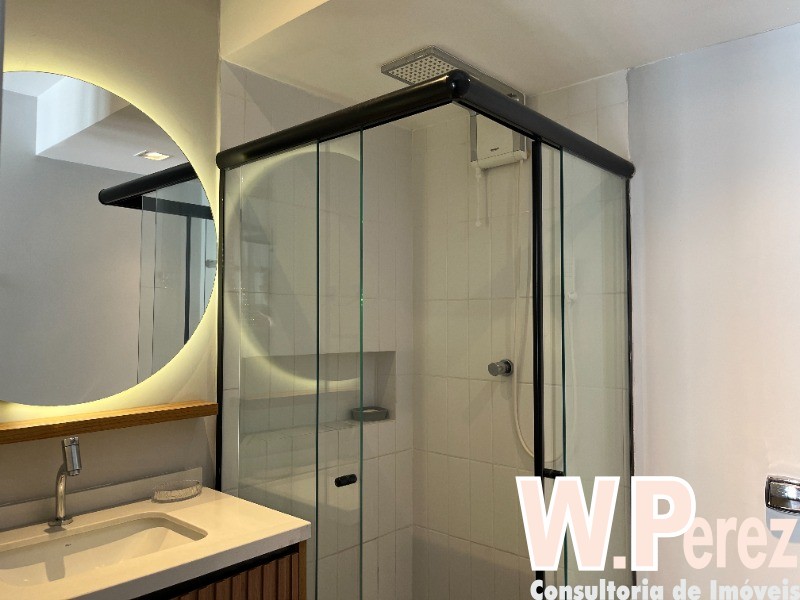 Apartamento, 2 quartos, 68 m² - Foto 16