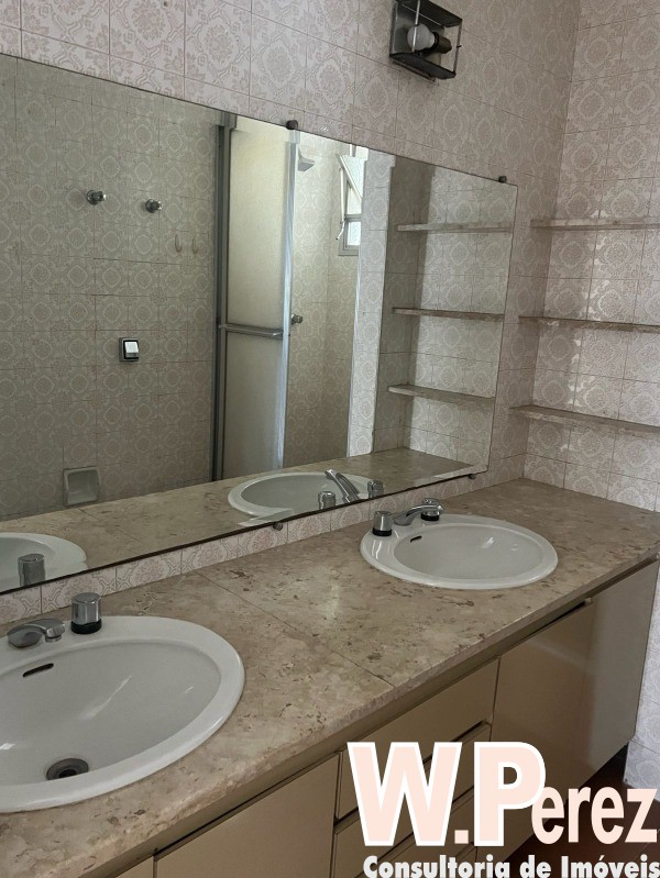 Apartamento, 3 quartos, 103 m² - Foto 5