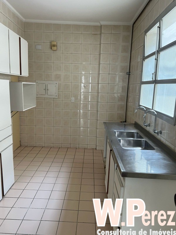Apartamento, 3 quartos, 103 m² - Foto 10