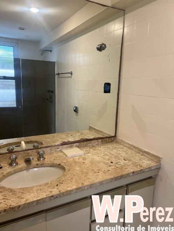 Apartamento, 2 quartos, 88 m² - Foto 11