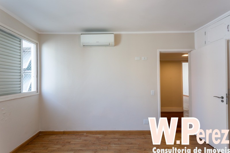 Apartamento, 3 quartos, 173 m² - Foto 21