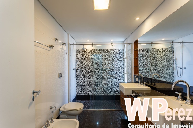 Apartamento, 3 quartos, 173 m² - Foto 16