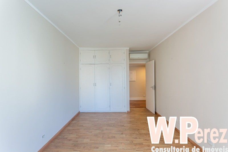 Apartamento, 3 quartos, 173 m² - Foto 14