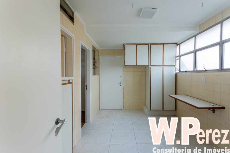 Apartamento, 3 quartos, 173 m² - Foto 26